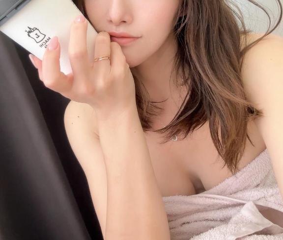 女の子画像