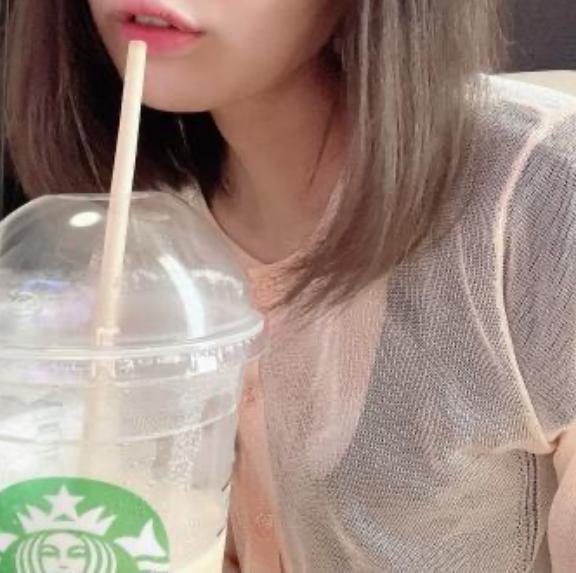 女の子画像 女の子画像