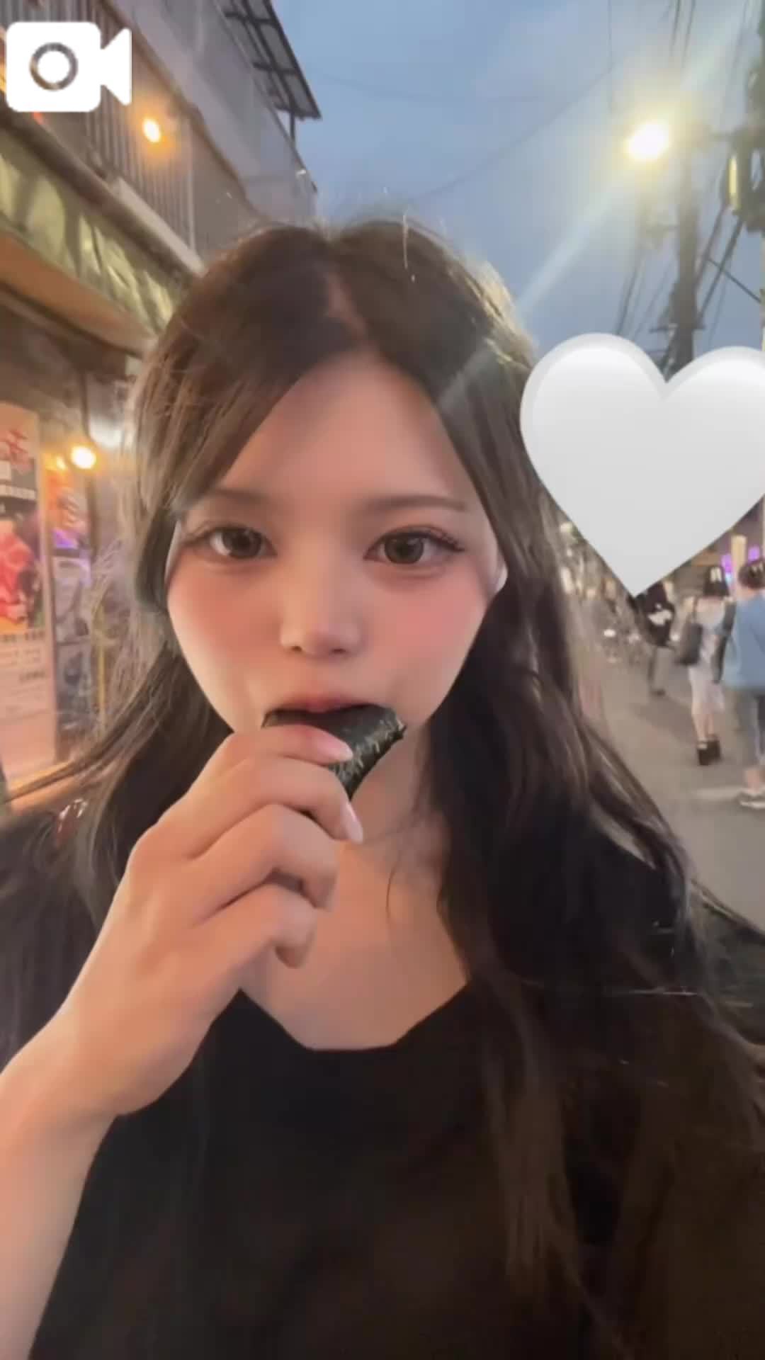 女の子画像