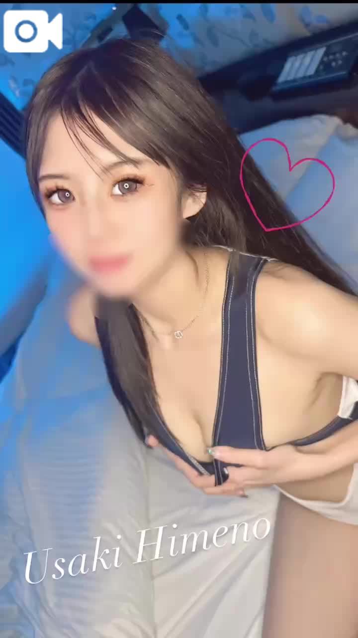 女の子画像