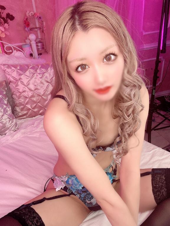 女の子画像