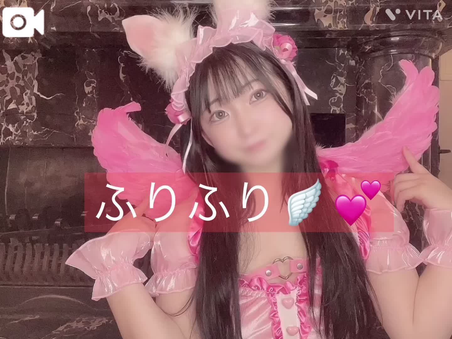 女の子画像