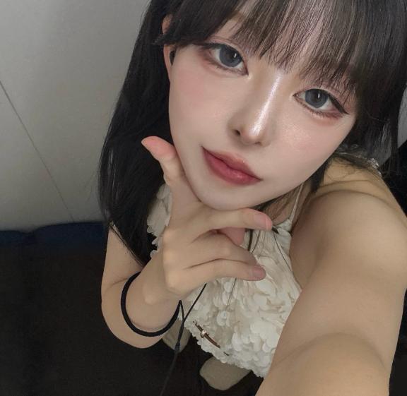 女の子画像