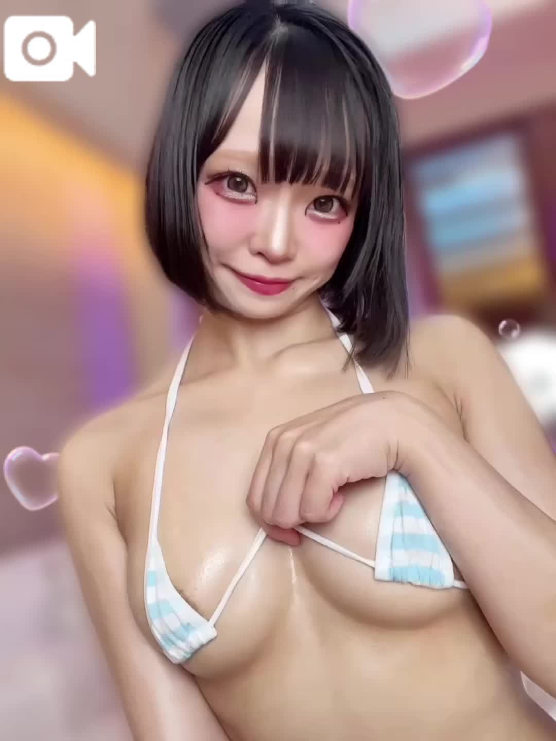 女の子画像
