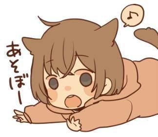 女の子画像 女の子画像