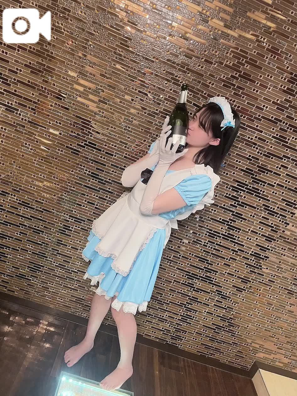 女の子画像
