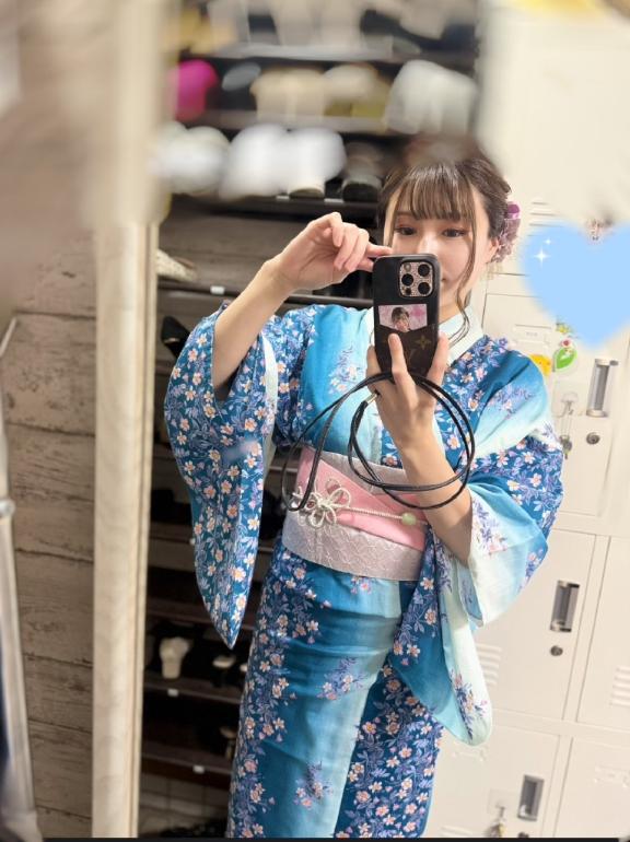 女の子画像