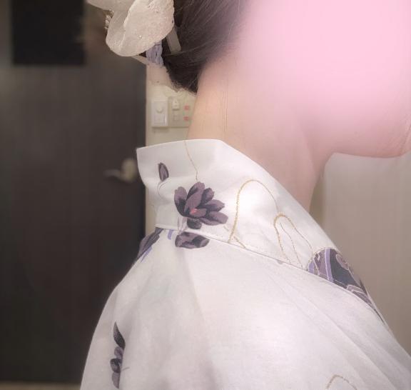 女の子画像