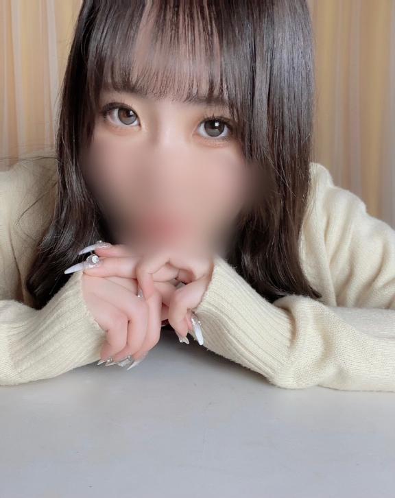 女の子画像