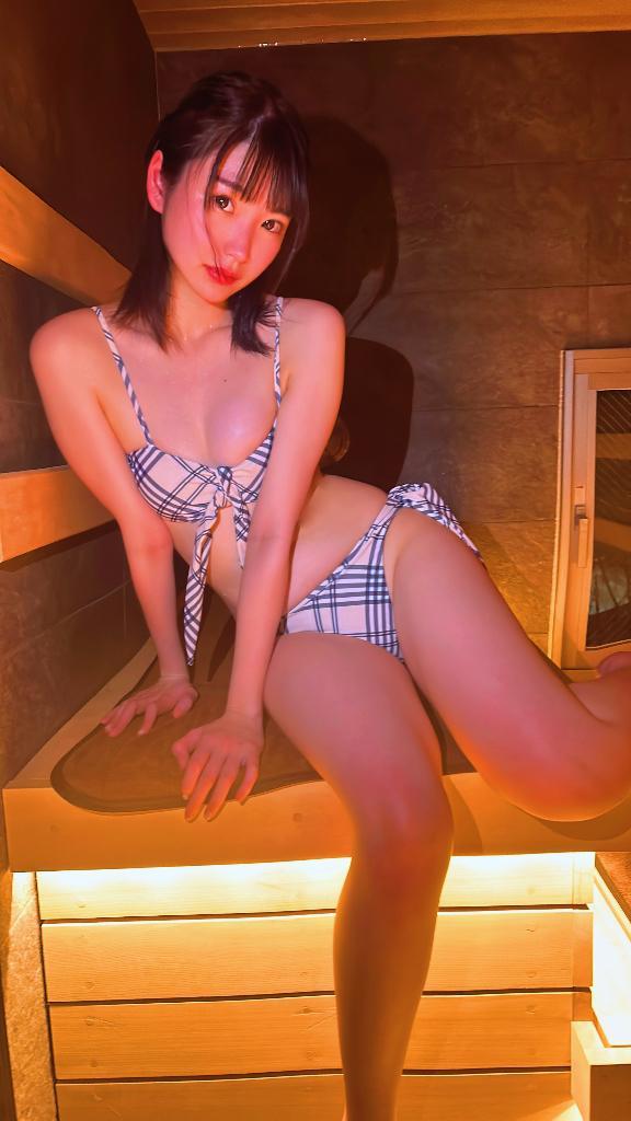 女の子画像