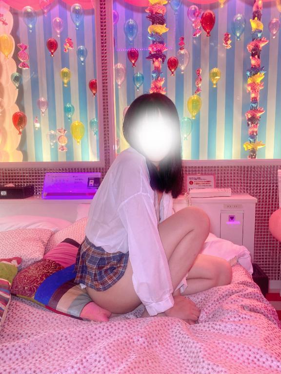 女の子画像