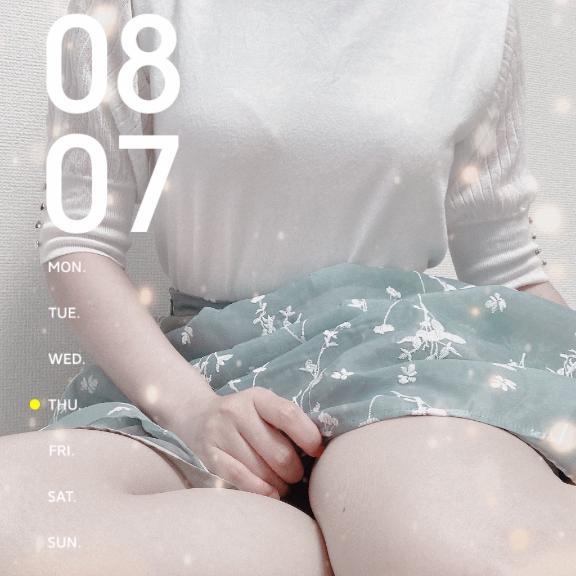 女の子画像