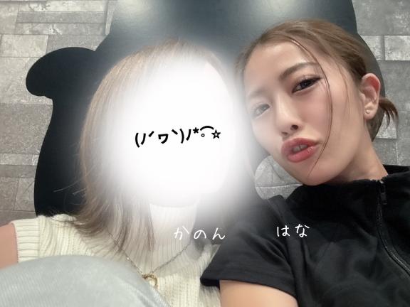 女の子画像