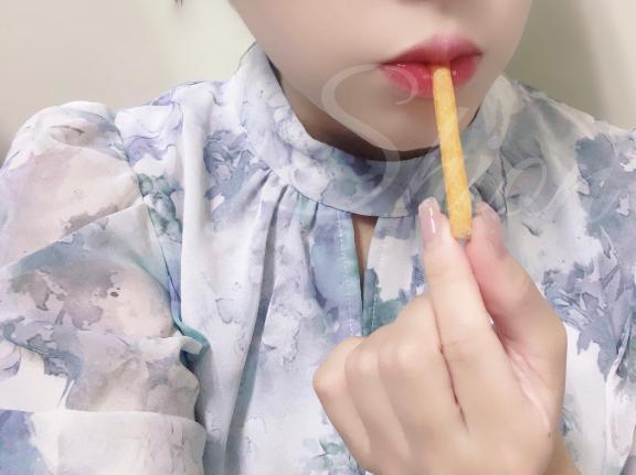 女の子画像