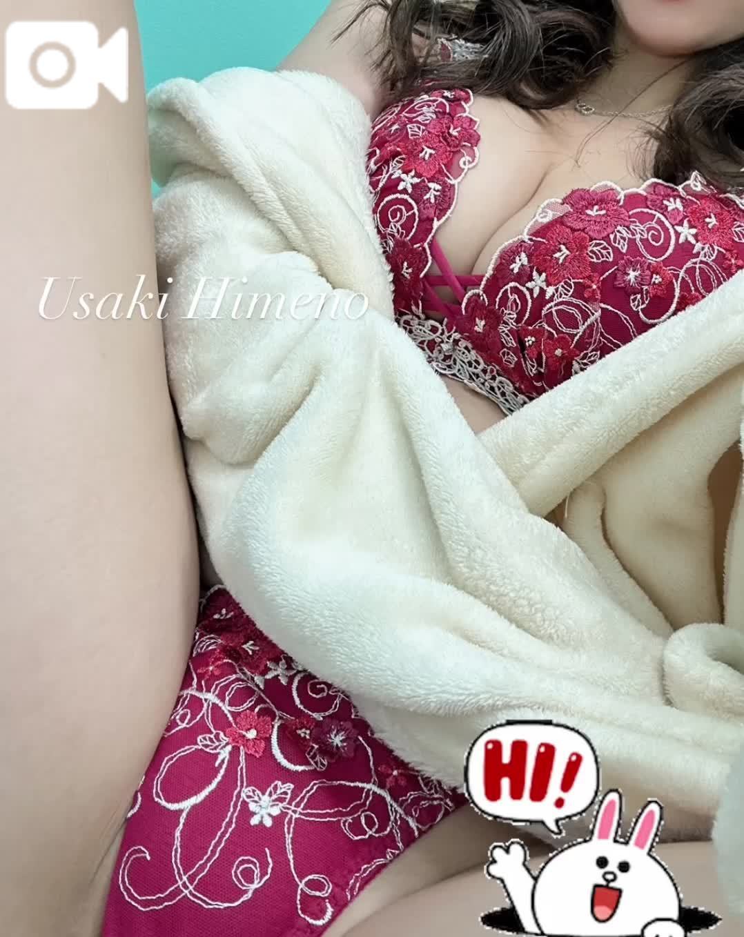 女の子画像
