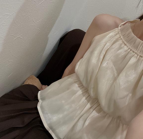 女の子画像