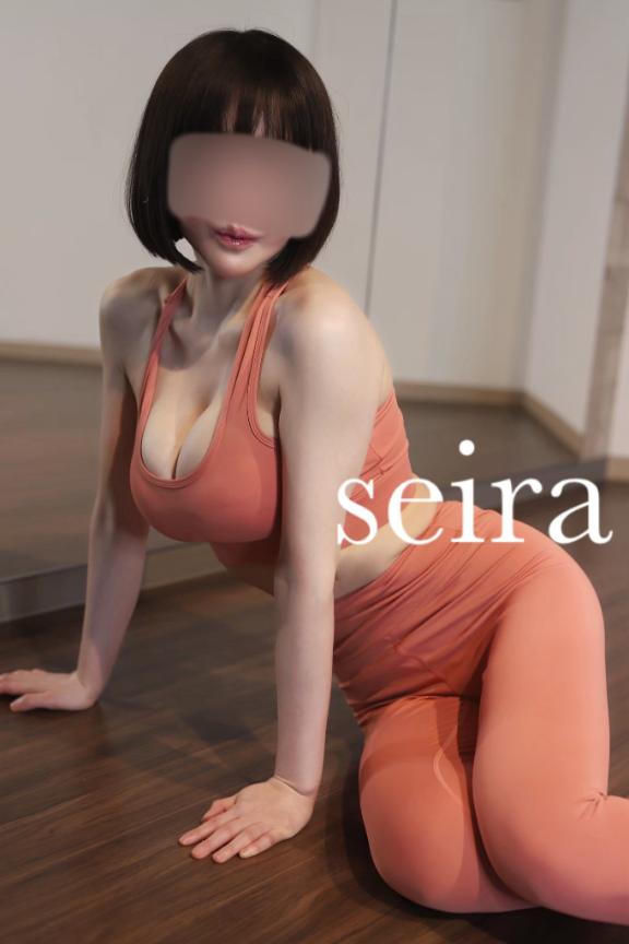 女の子画像