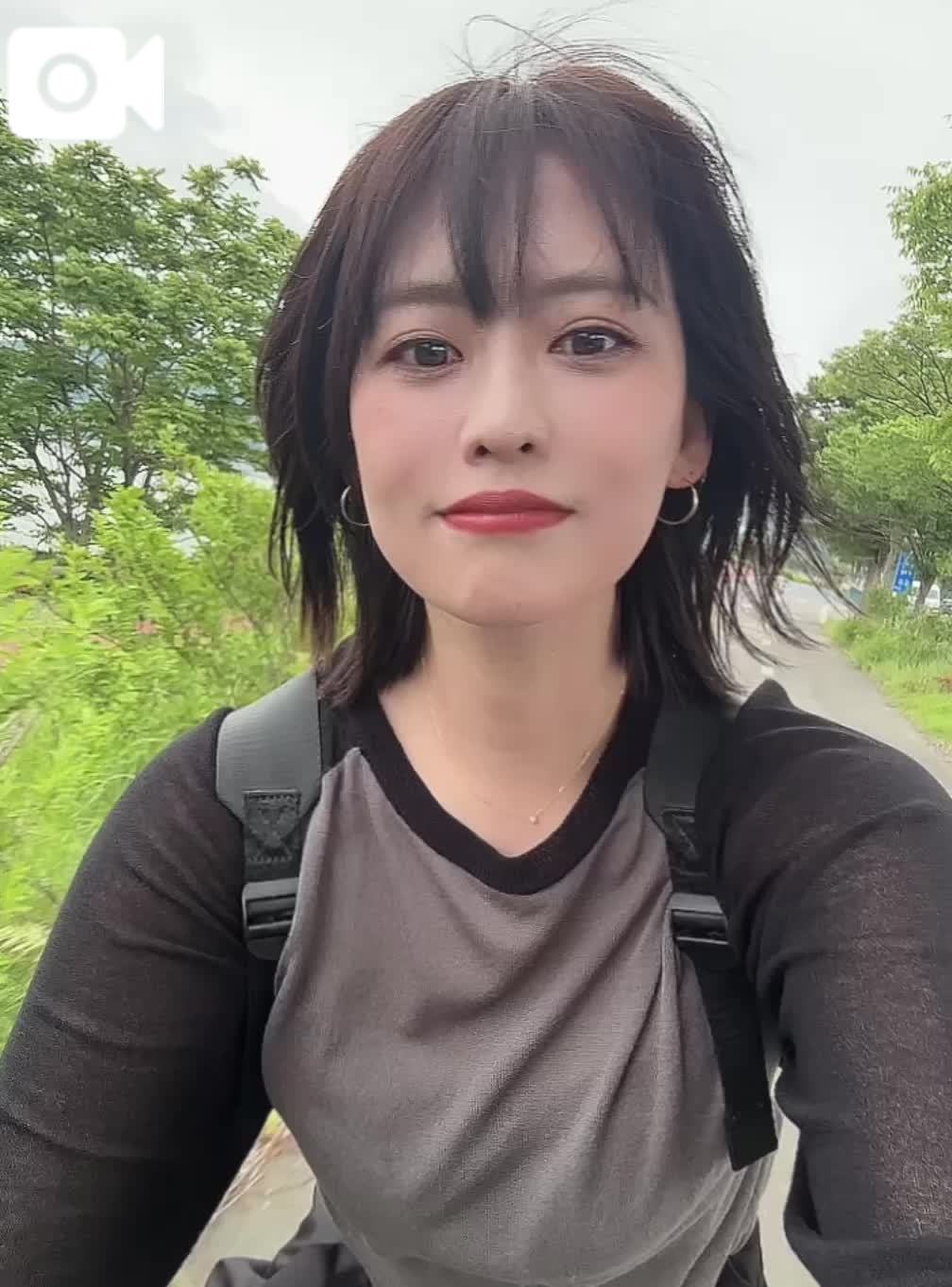 女の子画像