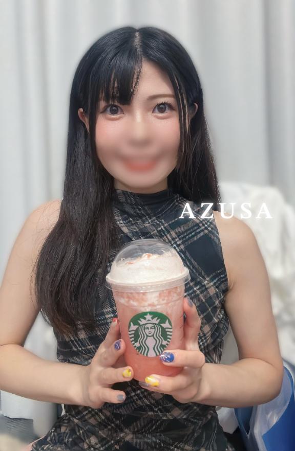 女の子画像