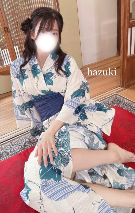 女の子画像