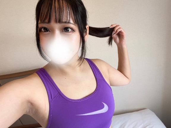 女の子画像