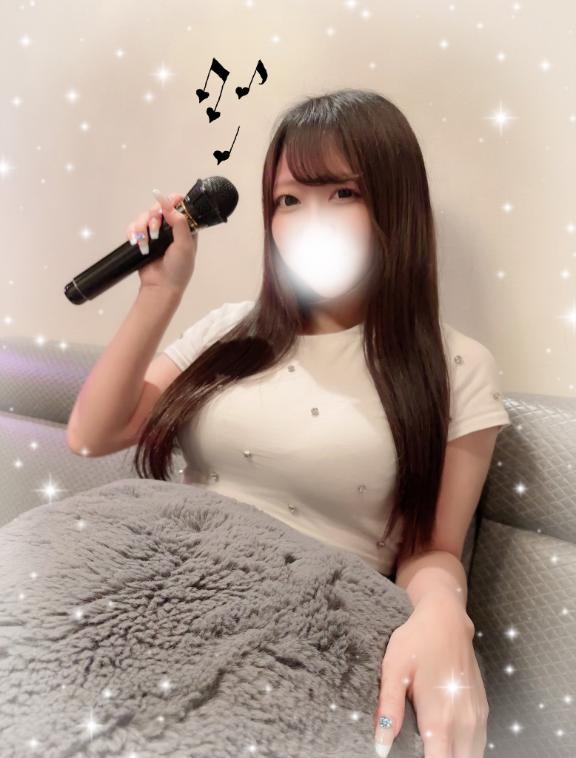 女の子画像