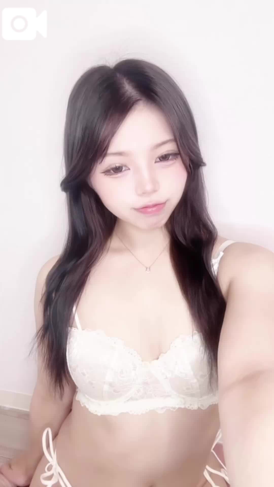 女の子画像