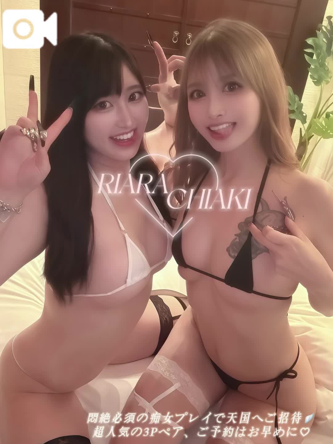 女の子画像