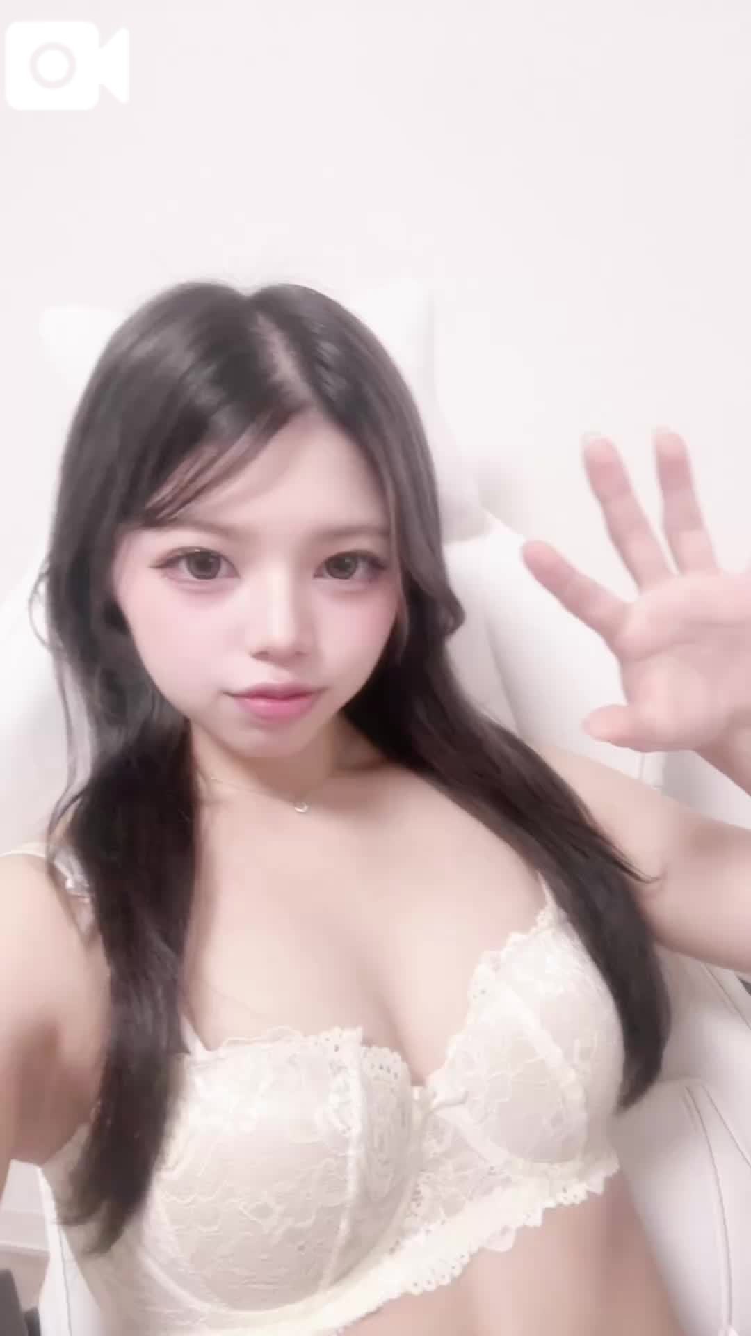 女の子画像