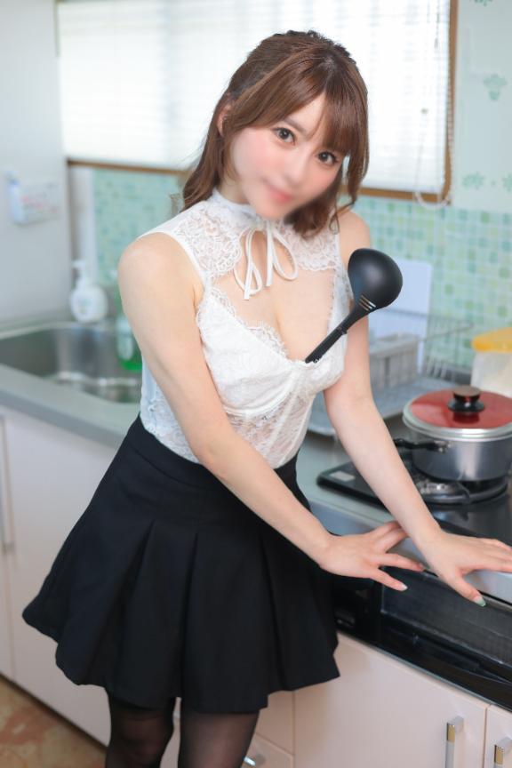 女の子画像
