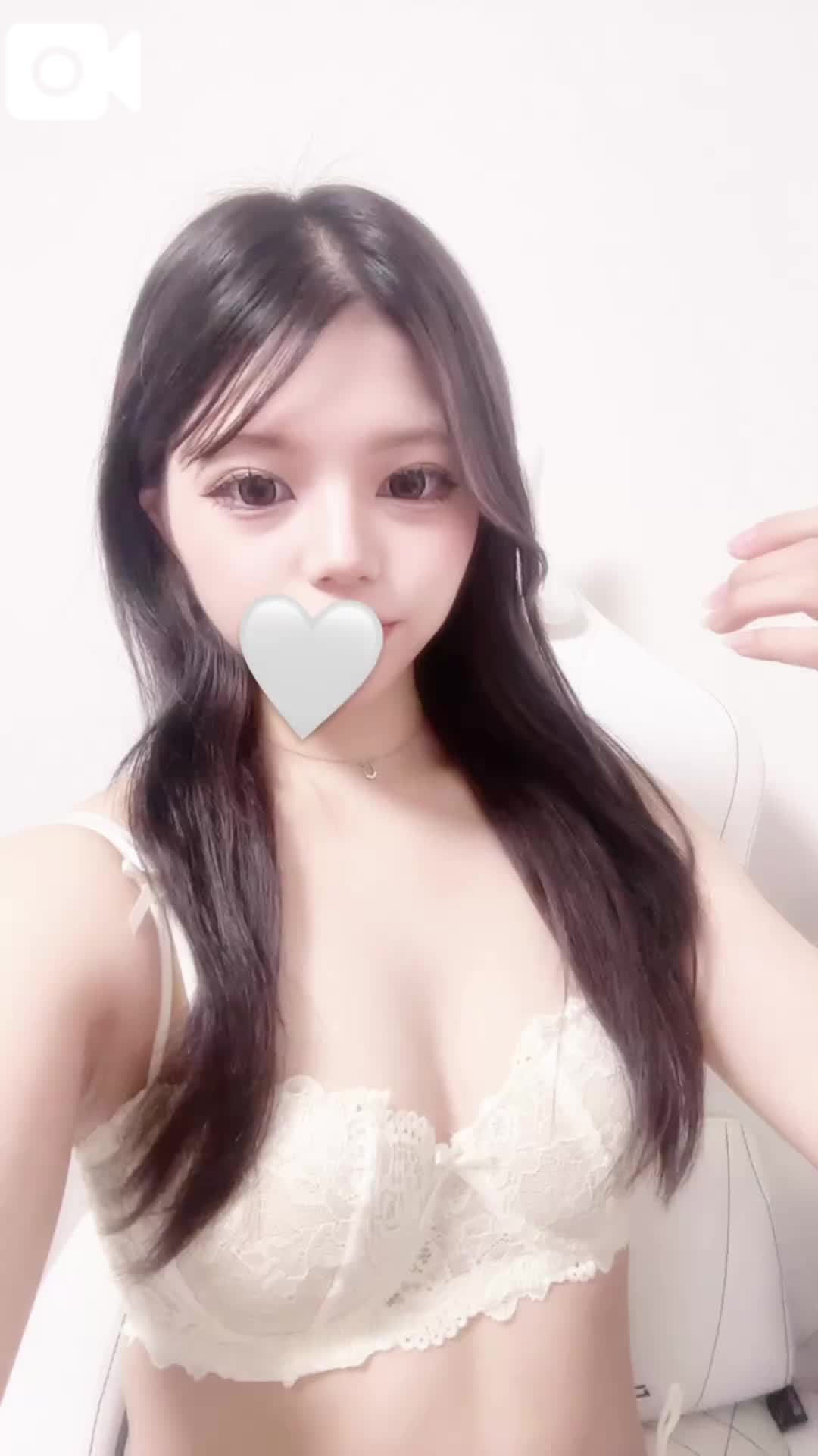 女の子画像