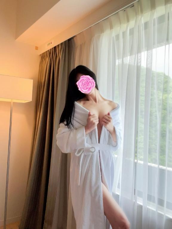 女の子画像