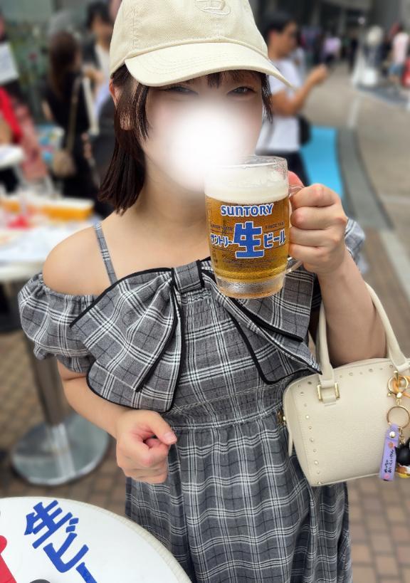 女の子画像