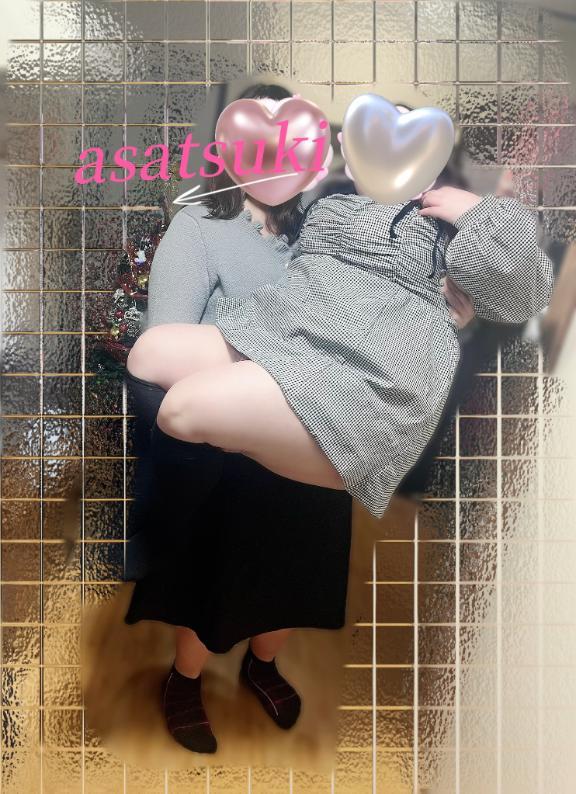 女の子画像