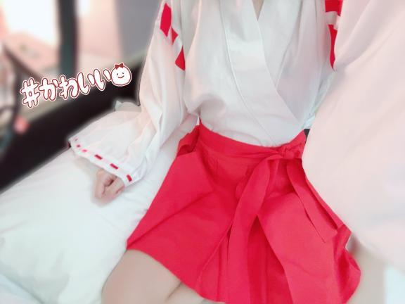 女の子画像