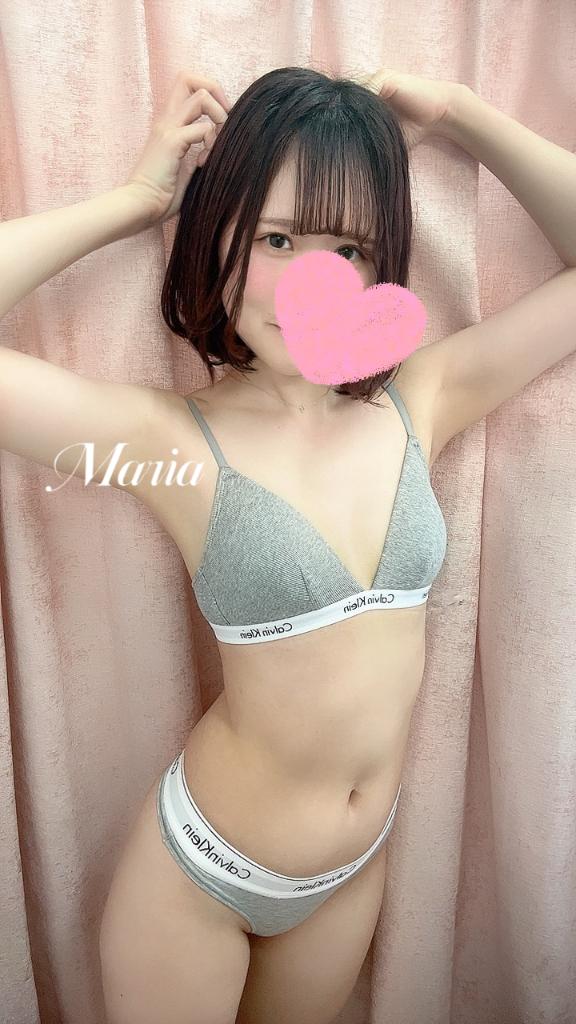 女の子画像