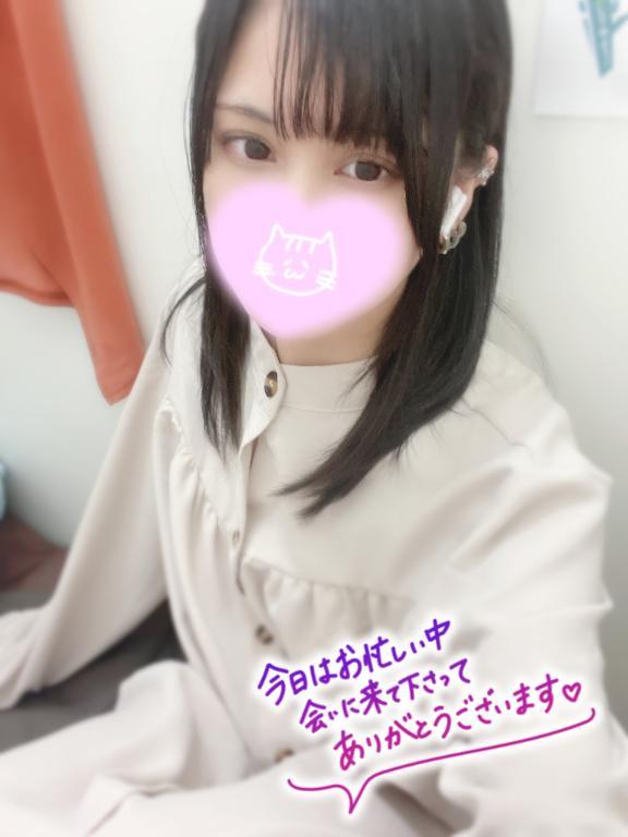 女の子画像