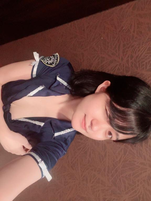 女の子画像
