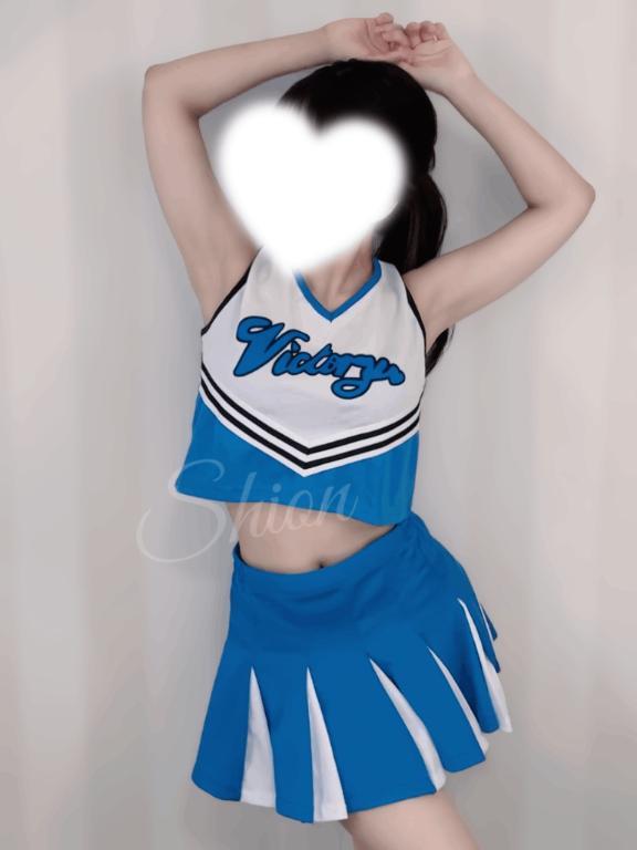 女の子画像