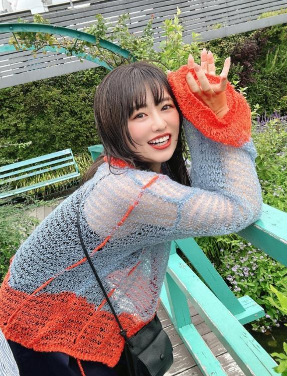 女の子画像
