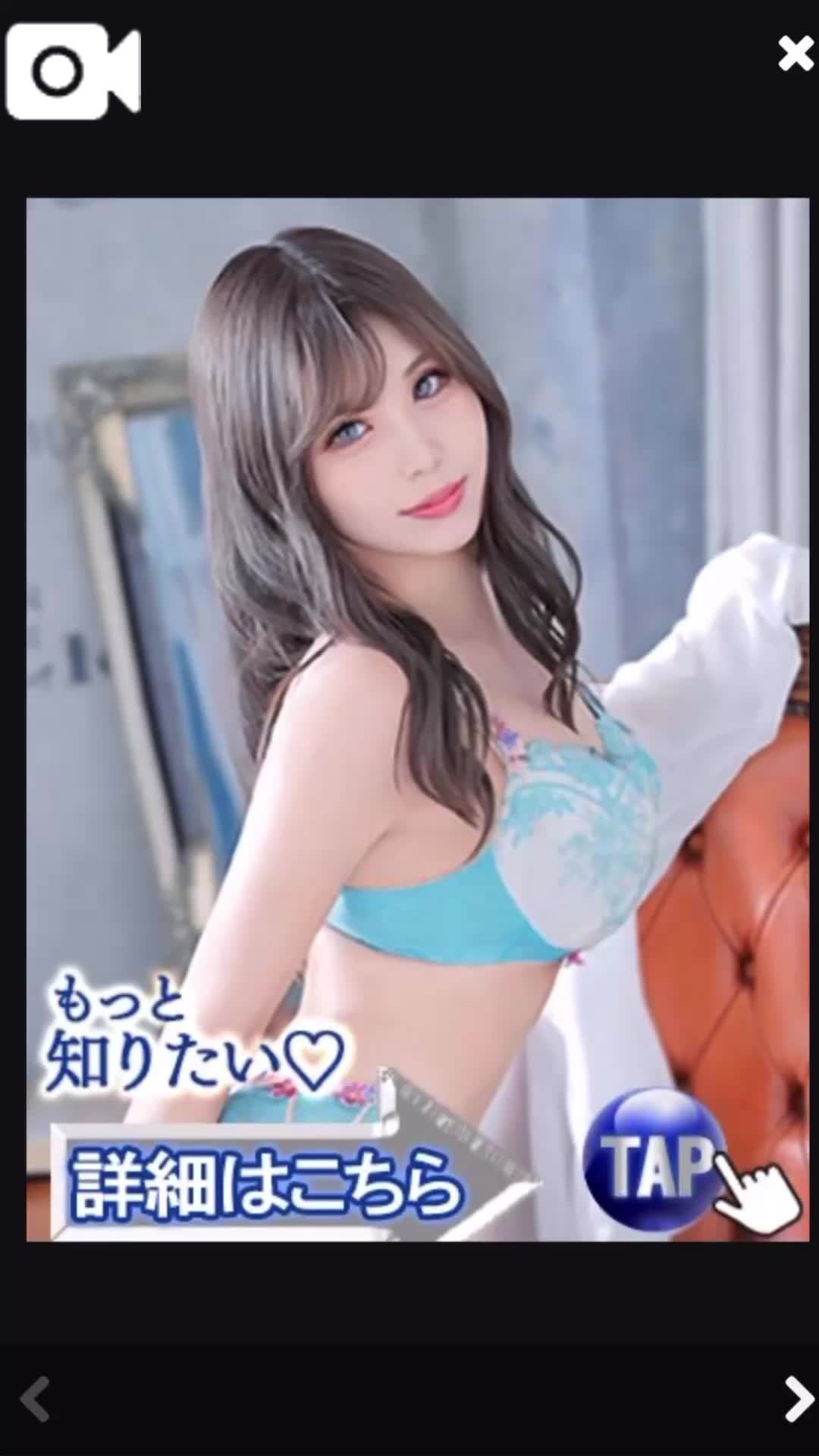 女の子画像