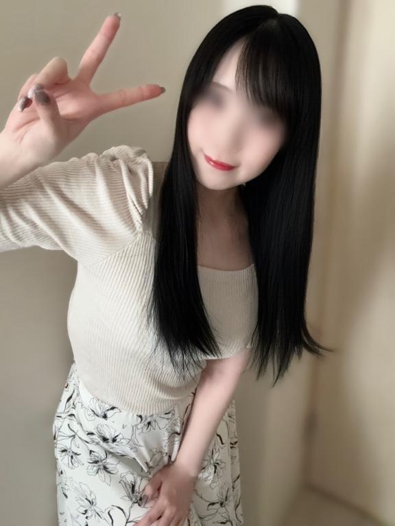 女の子画像