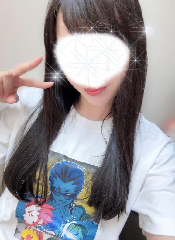 女の子画像