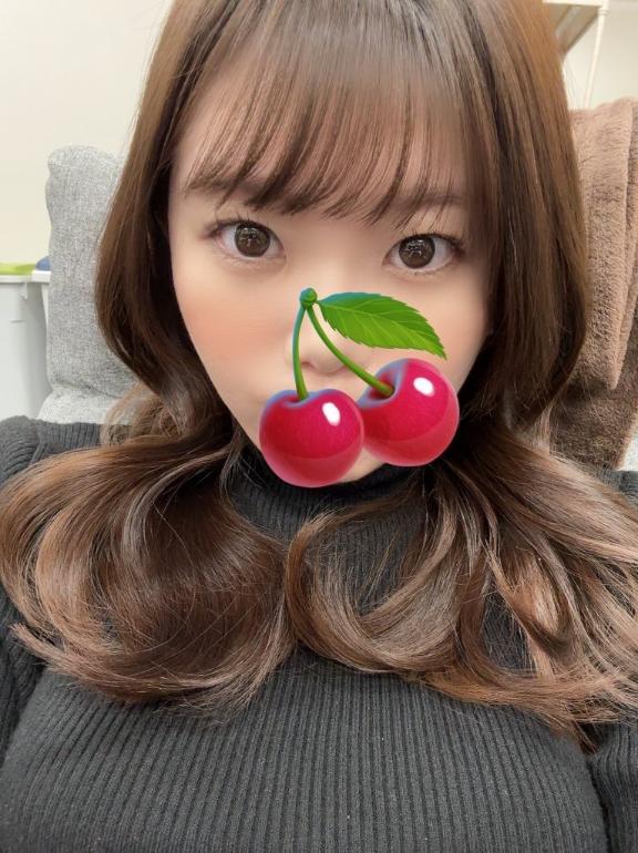 女の子画像
