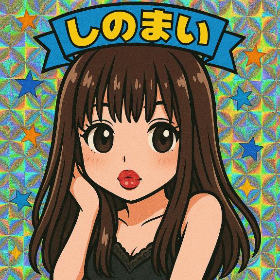 女の子画像