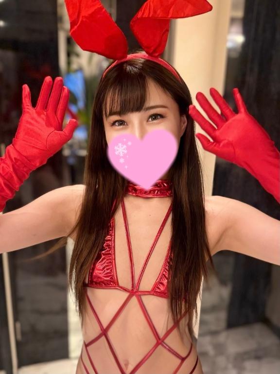 女の子画像