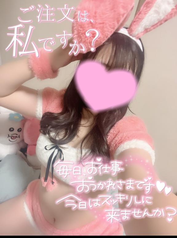女の子画像