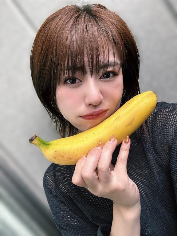 女の子画像
