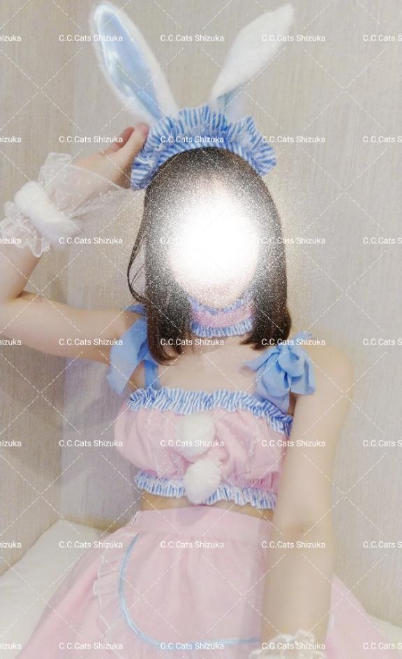 女の子画像