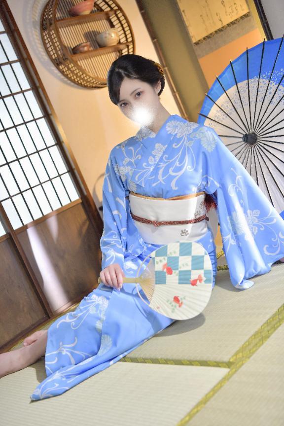 女の子画像 女の子画像